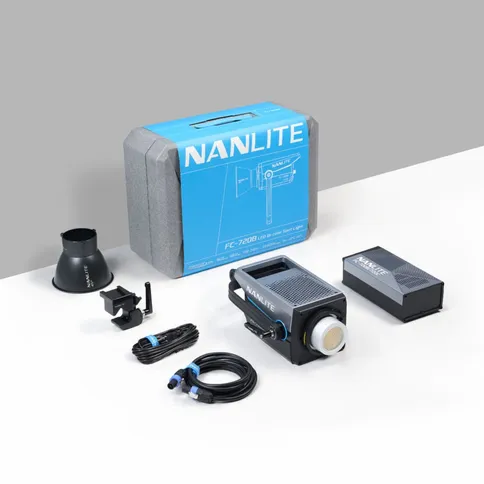 nanlite-fc-720b-led-bi-color-spot-light_7.jpg