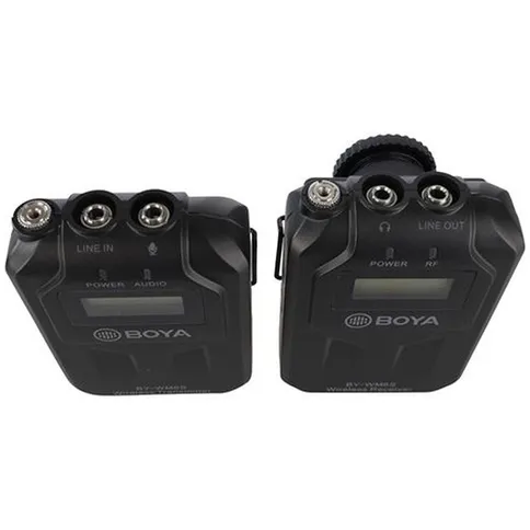 Boya-UHF-Duo-Lavalier-Microfoon-Draadloos-BY-WM6S_4.jpg