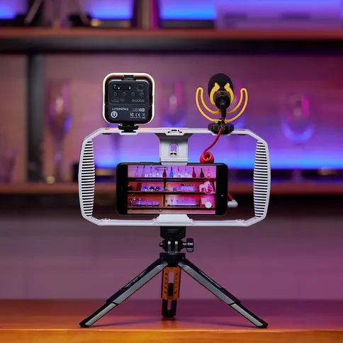 Godox-Vlogging-kit-VK1-AX-3-5mm_5.jpg