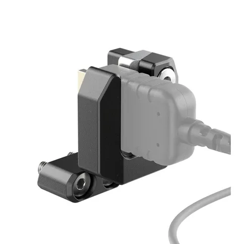 8Sinn-HDMI-kabelklem-voor-8Sinn-Panasonic-GH6-cage_3.jpg