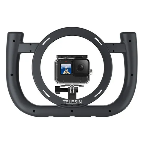 Telesin-Diving-Rig-voor-Action-Camera-zonder-dome_6.jpg