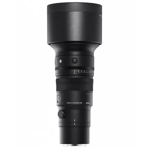 Sigma_500mm_5.6_l-mount_6.jpg