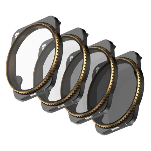 PolarPro-Filter-Set-ND8-16-32-64PL-Vivid-Collection-voor-DJI-Air-3_1.jpg