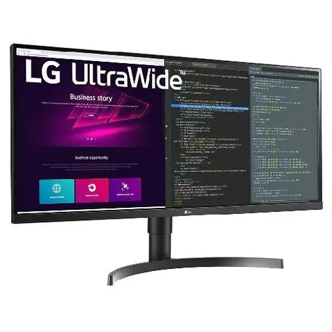 lg-34wn750-qhd-ultrawide-monitor-zwart-3.jpg