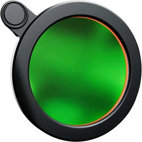 Vaonis-CLS-Filter-for-Vespera_2.jpg