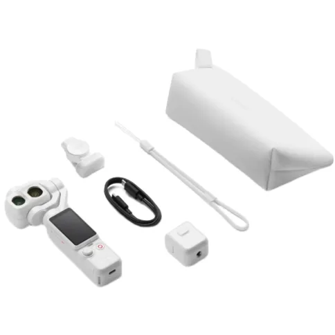 dji_osmo_pocket_4p_white_2.webp