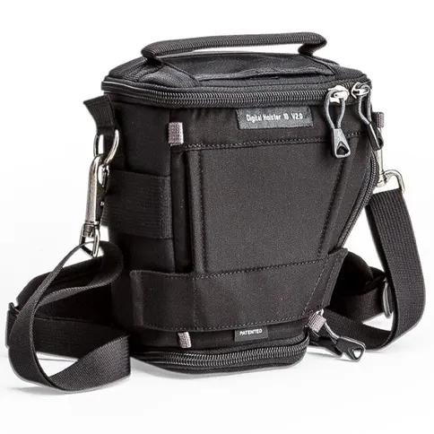 Think-Tank-Digital-Holster-10-1.jpg