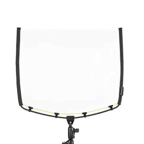 Manfrotto-Rapid-Flag-18x24-Kit_2.jpg