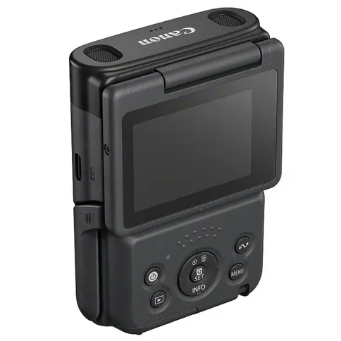 Canon-Powershot-V10-Black-3.jpg