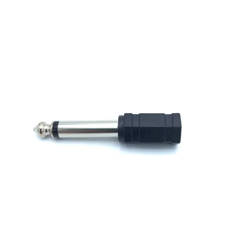 Godox-Sync-Socket-Adapter-Convert-3-5mm-to-6-35mm_1.jpg