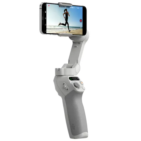 DJI_OMSE_foto3.jpg