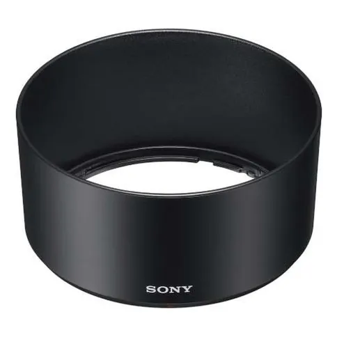 Sony-ALCSH150-SYH-zonnekap_1.jpg