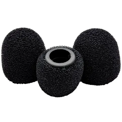 Saramonic-SR-U9-WS3_1.jpg