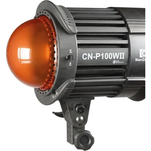 Kaiser-NanGuang-kunstlichtfilterset-voor-P100_2.jpg