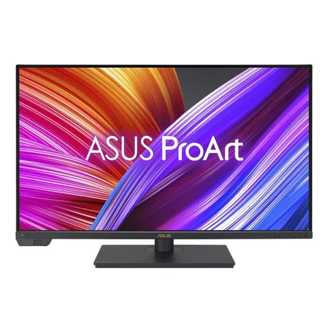 ASUS-ProArt-PA32UCXR-4K-Ultra-HD-32-inch-monitor_4.jpg