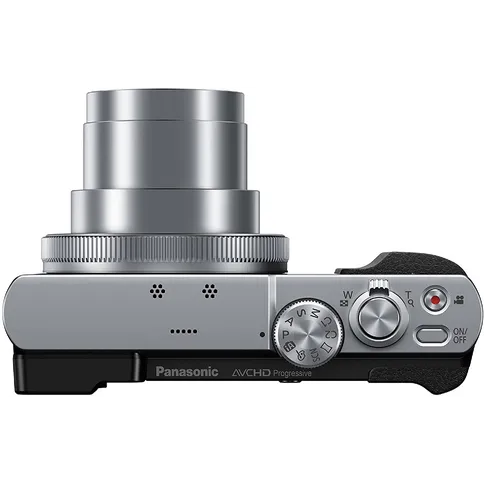 Panasonic-TZ-71-above.png