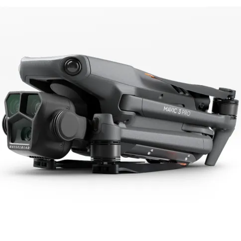 DJI_Mavic3Pro_foto6.webp