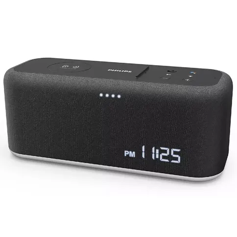 Philips_TAPS40210_foto2.jpg