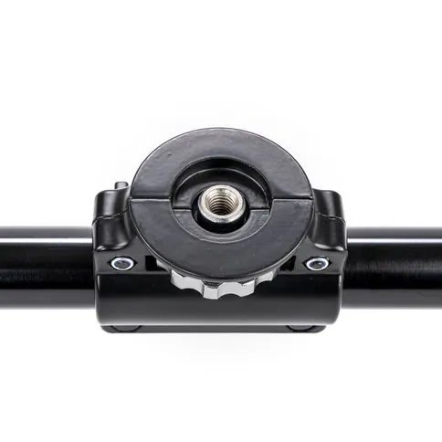 Caruba-C-Stand-extender-boom-100cm_5.jpg