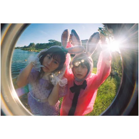 Lomography-Fisheye-No-2-Camera-Papaya-Pop_7.jpg