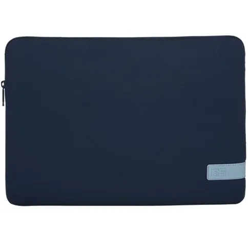 case-logic-reflect-156-laptop-sleeve-donkerblauw-2.jpg