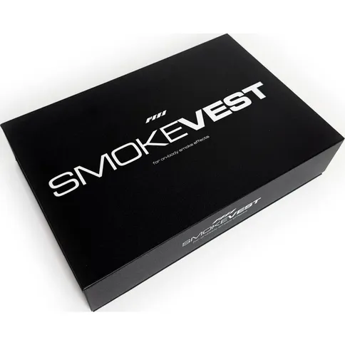 SmokeGenie-PMI-Smoke-Vest_5.jpg