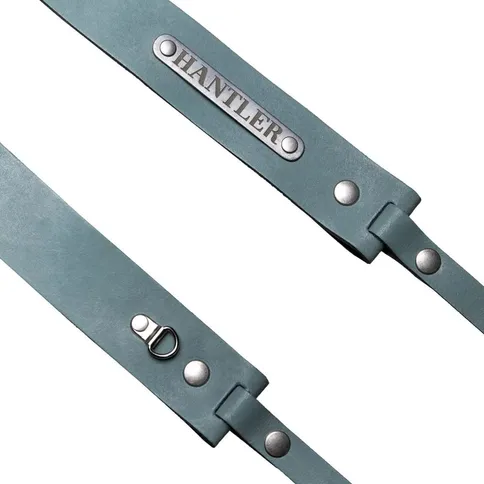 The-Hantler-Camera-Neck-strap-Steel-blue-Old-silver_2.jpg