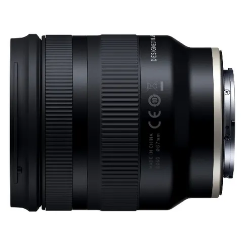 1120mmTamron_d.jpg