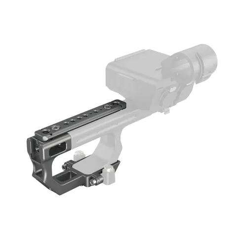 SmallRig-Extension-Mount-Plate-Kit-for-Sony-FX3-FX30-XLR-Handle-4830_1.JPG