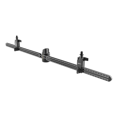 Deity-AMB1-Adjustable-Mounting-Bar_1.jpg