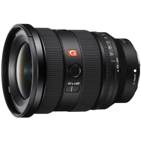 sony-fe-16-35mm-gm2_1.jpg