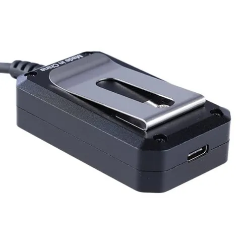 Boya-Audio-Adapter-BY-BCA70-XLR-Microfoon-naar-smartphone_3.jpg