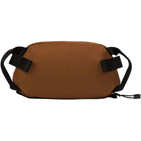 WANDRD-Tech-Bag-Medium-Sedona-Orange_2.jpg