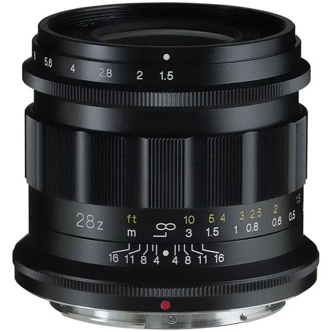 Voigtlander-Nokton-28mm-F1-5-ASPH-Z-mount-zwart_1.jpg
