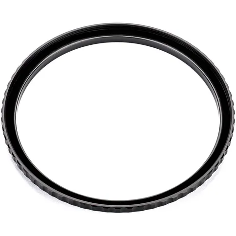 NiSi-Messing-Adapterring_3.jpg
