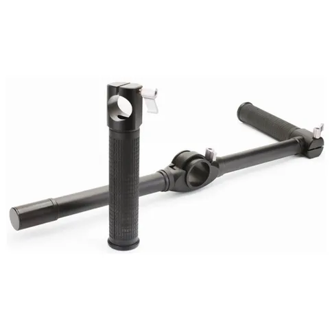 zhiyun-dual-handheld-grip-2.JPG