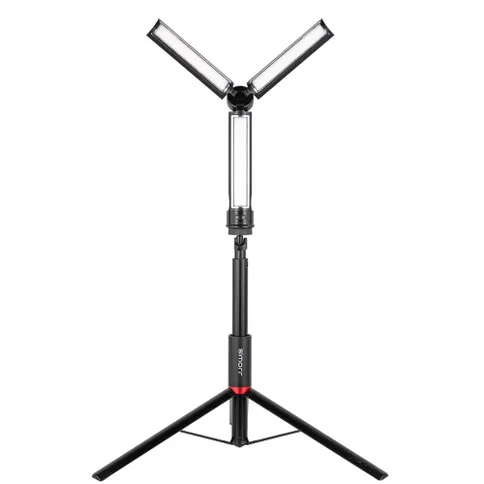 smallrig_3376-1.jpg
