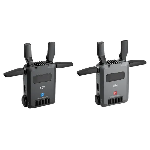 DJI_SDR_Transmission_0.jpg