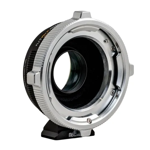 Metabones-ARRI-PL-naar-Canon-RF-mount-T-CINE-Speed-Booster-ULTRA-0-71x_3.jpg