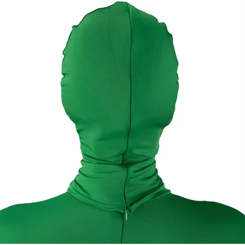 Bresser-BR-C2M-tweedelig-Chromakey-groen-Pa-kM-OUTLET_4.jpg