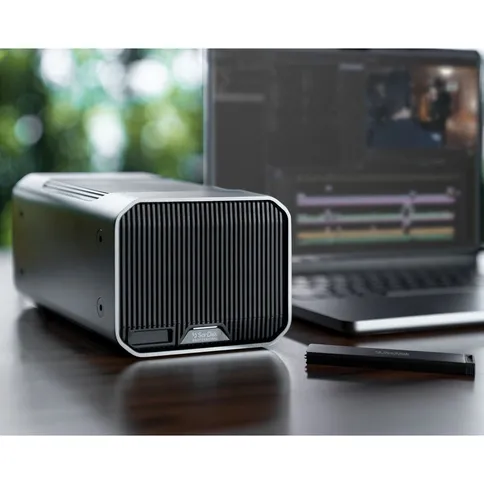 SanDisk-Professional-24TB-G-RAID-2-MIRROR-8-89cm-3-5-externe-HDD_6.jpg