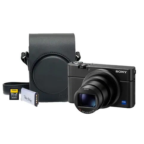 12421217-sony-cybershot-dsc-rx100-vii.jpg
