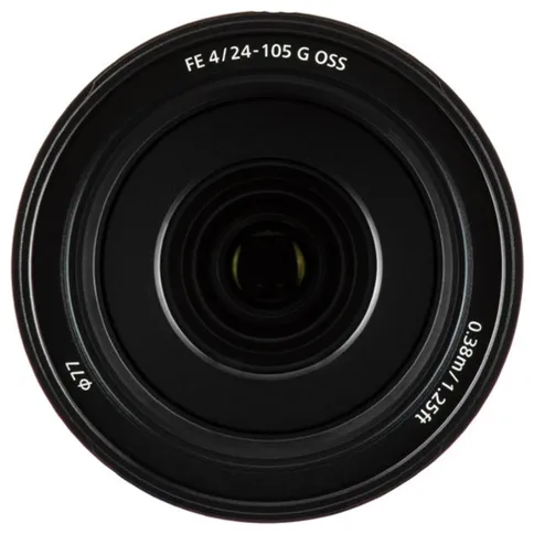 SONY-FE-24-105MM-F4.0G-OSS-4.jpg
