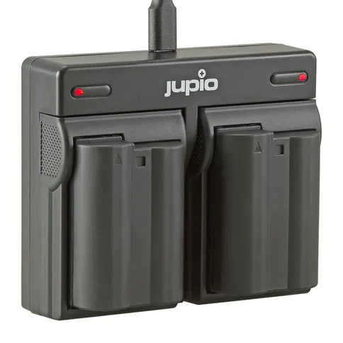 Jupio-Nikon-EN-EL15C-Value-Pack-2x-2100mAh_2.jpg
