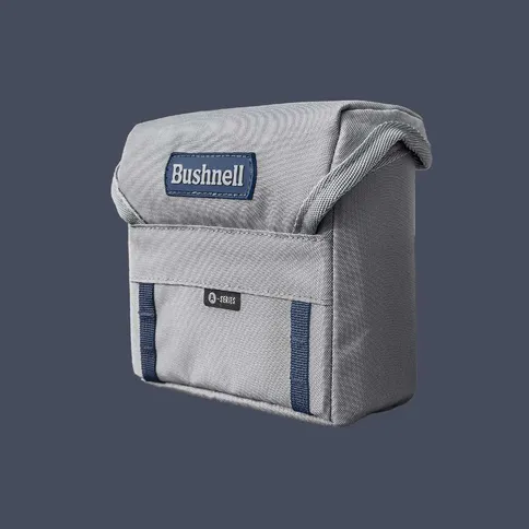Bushnell-A3-8x32-Laurel-Green-Roof-EXO-FMC_6.jpg