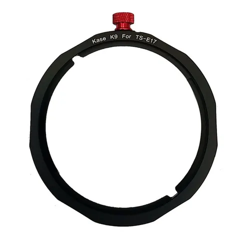 Kase-K100-K9-Canon-TS-E-17mm-adapterring_1.jpg