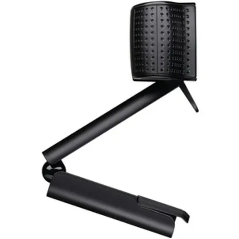 logitech-c922-pro-stream-webcam_7.jpg