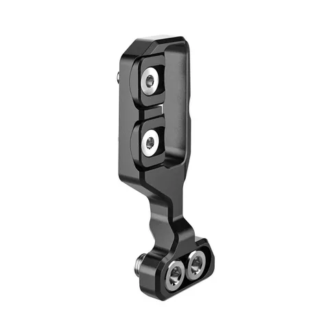 8Sinn-HDMI-USB-C-kabelklem-voor-8Sinn-cage-voor-Canon-EOS-R5C_1.jpg