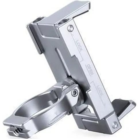 Leofoto-PC-60-Telefoonhouder-Arca-Swiss-met-ring-zilver_1.jpg