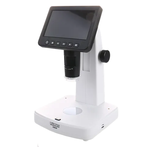 konus-microscoop-digiscience-1.png
